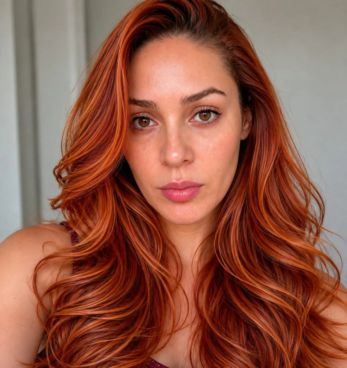 Karina Alcocer, acompanhante em cdmx